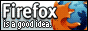 Firefox is a good idea.