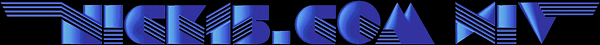 Nick15.com XIV